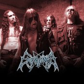 Enthroned - List pictures