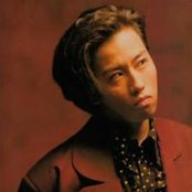 Yasuyuki Okamura - List pictures