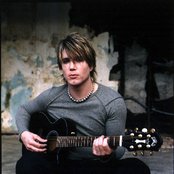 Johnny Rzeznik - List pictures