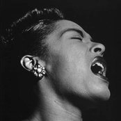 Billie Holiday - List pictures
