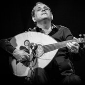 Anouar Brahem - List pictures