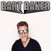 Bartbaker - List pictures