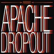 Apache Dropout - List pictures