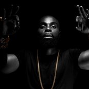 Kaaris - List pictures