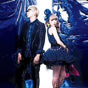 Garnidelia - List pictures