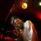 Big Freedia - List pictures