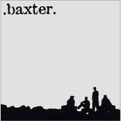 Baxter - List pictures