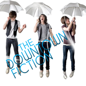 The Downtown Fiction - List pictures