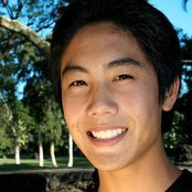 Ryan Higa - List pictures