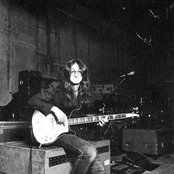 Geddy Lee - List pictures