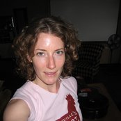 Kathleen Edwards - List pictures