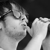 Mark Foster - List pictures