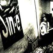 Jeff Buckley - List pictures