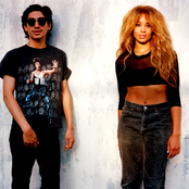 Lion Babe - List pictures