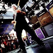 J Mascis - List pictures