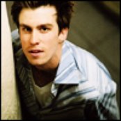 Gavin Creel - List pictures