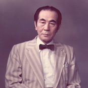 Akira Ifukube - List pictures