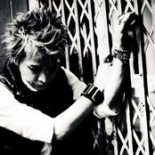 Inoran - List pictures