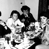 The Rezillos - List pictures