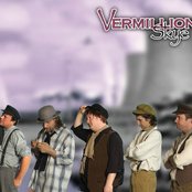 Vermillion Skye - List pictures