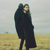 Eliot Sumner - List pictures