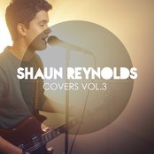 Shaun Reynolds - List pictures