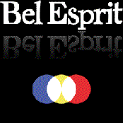 Bel Esprit - List pictures