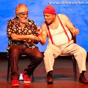 Cheech And Chong - List pictures