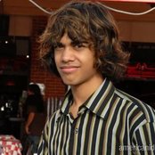 Sanjaya Malakar - List pictures