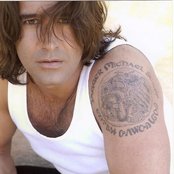 Scott Stapp - List pictures