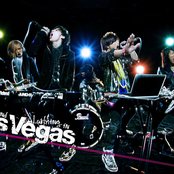 Fear,and Loathing In Las Vegas - List pictures