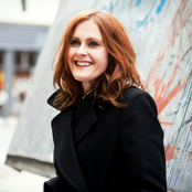 Alison Moyet - List pictures