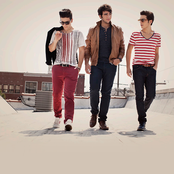 Il Volo - List pictures