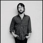 Chris Shiflett & The Dead Peasants - List pictures