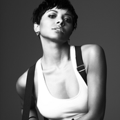 Kat Graham - List pictures