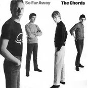 The Chords - List pictures