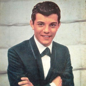 Frankie Avalon - List pictures