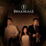 Dreamgale - List pictures