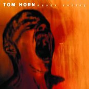 Tom Horn - List pictures