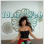 Idaira - List pictures