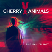 Cherry Animals - List pictures