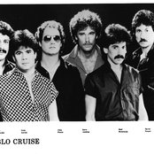 Pablo Cruise - List pictures