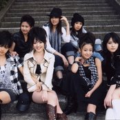 C-ute - List pictures