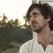 Gareth Liddiard - List pictures