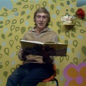 Eric Idle - List pictures