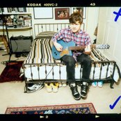 Jack Penate - List pictures