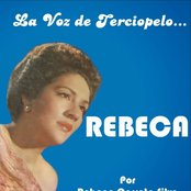 Rebeca - List pictures