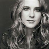 Evan Rachel Wood - List pictures