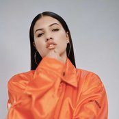 Mabel - List pictures