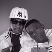 Lil Boosie And Webbie - List pictures